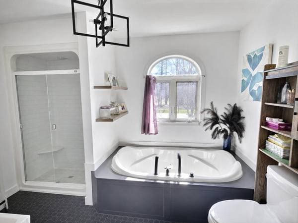 41 Av. Carignan, La Sarre — photo 7