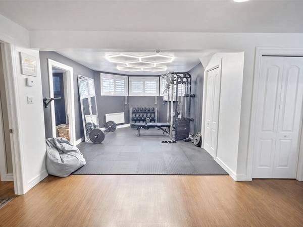 41 Av. Carignan, La Sarre — photo 8