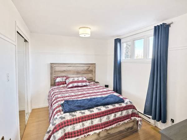 41 Av. Carignan, La Sarre — photo 9