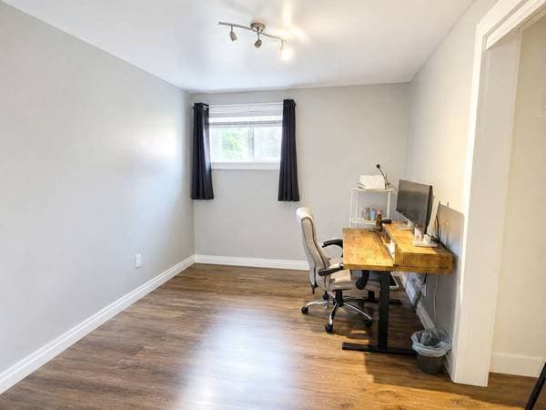 41 Av. Carignan, La Sarre — photo 10
