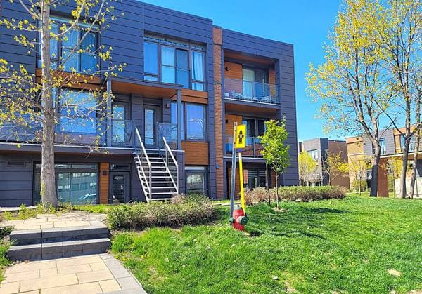 house — 4234 Rue La Perrière, Longueuil (Saint-Hubert)