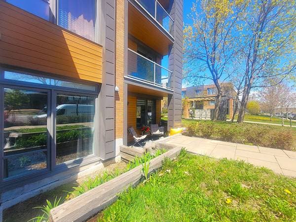 4234 Rue La Perrière, Longueuil (Saint-Hubert) — photo 2