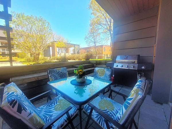 4234 Rue La Perrière, Longueuil (Saint-Hubert) — photo 11