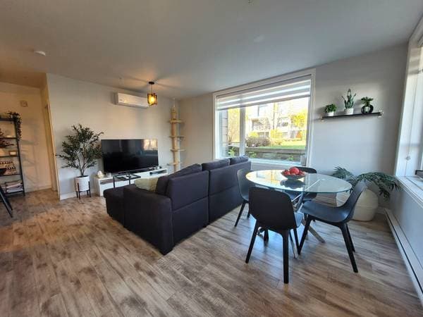 4234 Rue La Perrière, Longueuil (Saint-Hubert) — photo 13