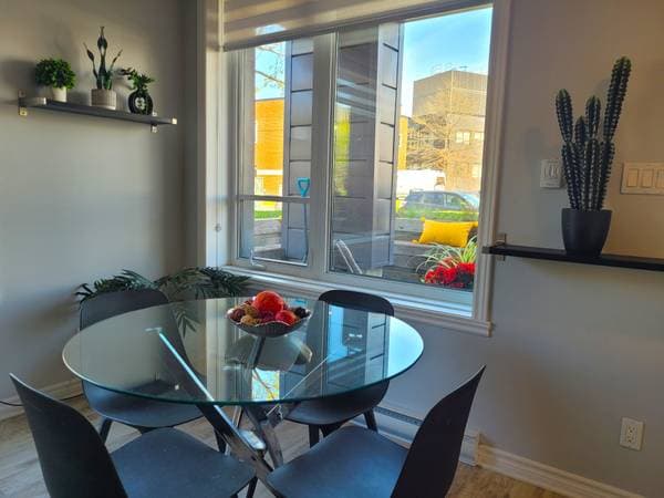 4234 Rue La Perrière, Longueuil (Saint-Hubert) — photo 14