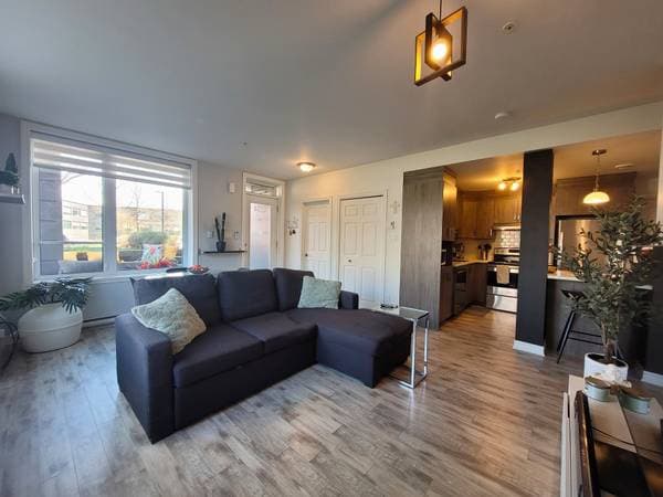 4234 Rue La Perrière, Longueuil (Saint-Hubert) — photo 15