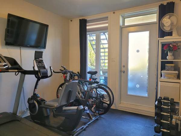 4234 Rue La Perrière, Longueuil (Saint-Hubert) — photo 19