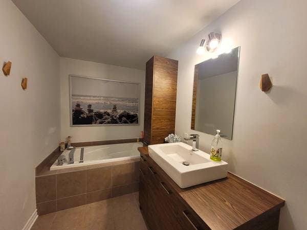 4234 Rue La Perrière, Longueuil (Saint-Hubert) — photo 21