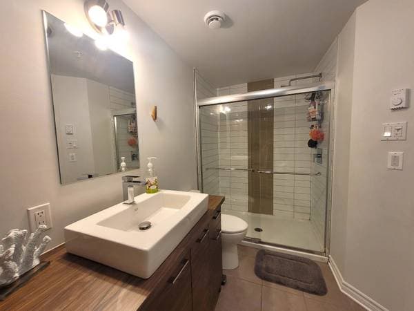 4234 Rue La Perrière, Longueuil (Saint-Hubert) — photo 22