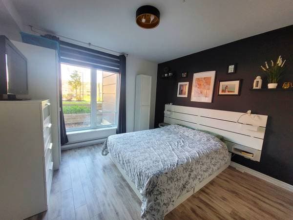 4234 Rue La Perrière, Longueuil (Saint-Hubert) — photo 23