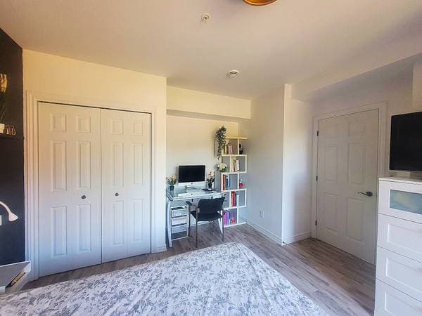 4234 Rue La Perrière, Longueuil (Saint-Hubert) — photo 24
