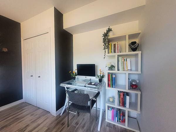 4234 Rue La Perrière, Longueuil (Saint-Hubert) — photo 25