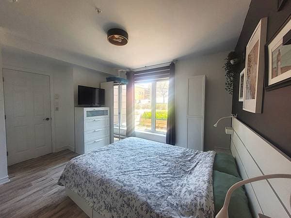 4234 Rue La Perrière, Longueuil (Saint-Hubert) — photo 26