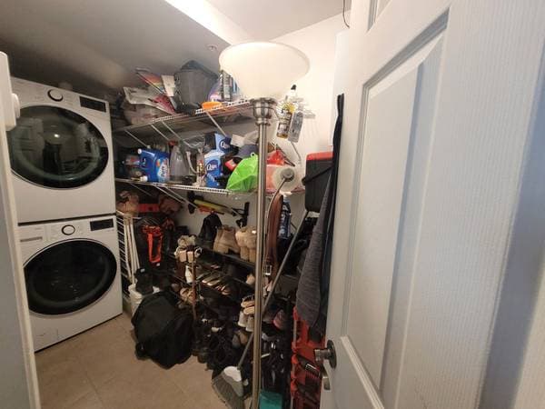 4234 Rue La Perrière, Longueuil (Saint-Hubert) — photo 28