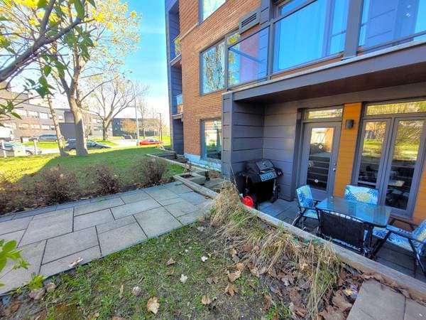 4234 Rue La Perrière, Longueuil (Saint-Hubert) — photo 30