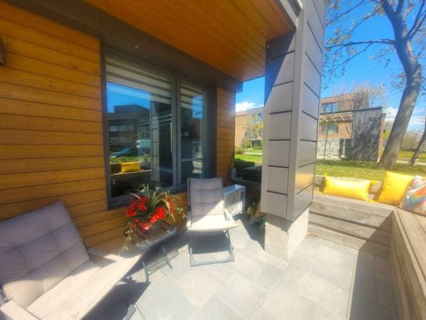4234 Rue La Perrière, Longueuil (Saint-Hubert) — photo 4