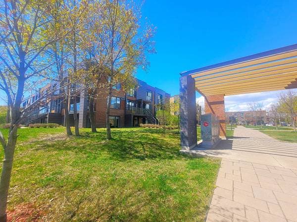 4234 Rue La Perrière, Longueuil (Saint-Hubert) — photo 31