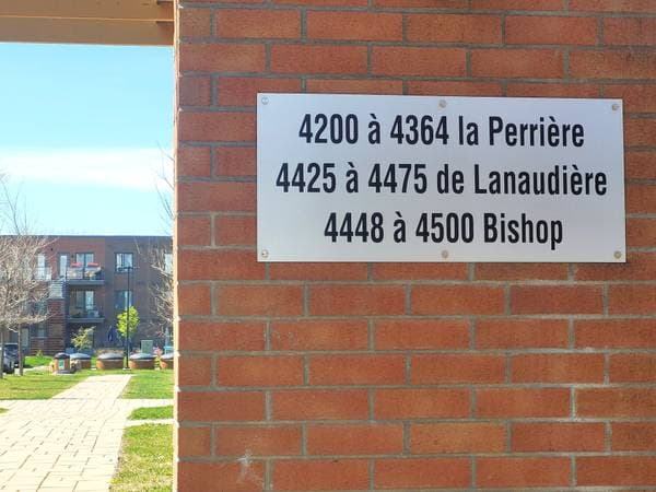 4234 Rue La Perrière, Longueuil (Saint-Hubert) — photo 33