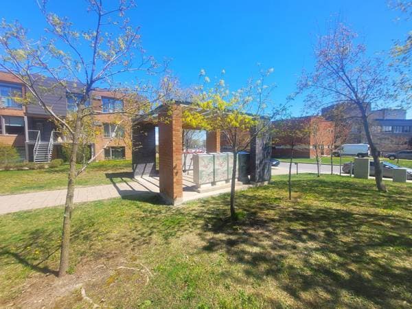 4234 Rue La Perrière, Longueuil (Saint-Hubert) — photo 34