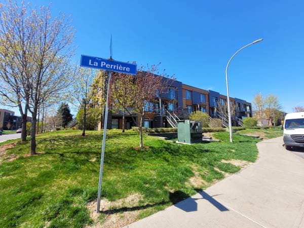 4234 Rue La Perrière, Longueuil (Saint-Hubert) — photo 37