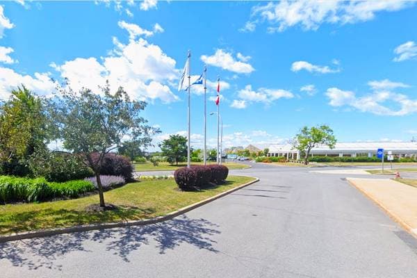 4234 Rue La Perrière, Longueuil (Saint-Hubert) — photo 40