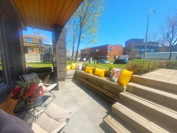 4234 Rue La Perrière, Longueuil (Saint-Hubert) — photo 5
