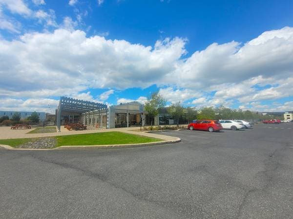 4234 Rue La Perrière, Longueuil (Saint-Hubert) — photo 43