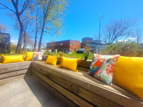 4234 Rue La Perrière, Longueuil (Saint-Hubert) — photo 6