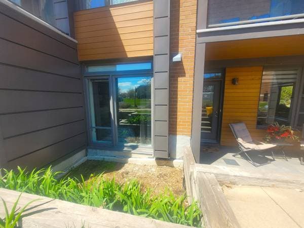 4234 Rue La Perrière, Longueuil (Saint-Hubert) — photo 8
