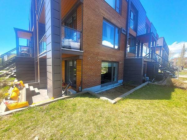 4234 Rue La Perrière, Longueuil (Saint-Hubert) — photo 9