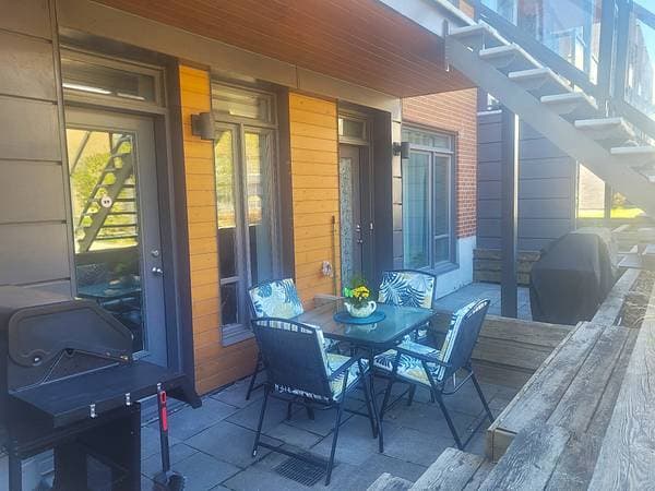 4234 Rue La Perrière, Longueuil (Saint-Hubert) — photo 10