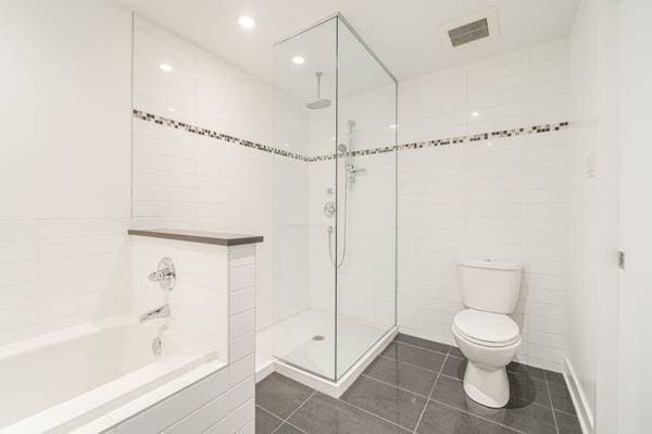 4239 Rue Jean-Talon O. #509, Montréal (Côte-des-Neiges/Notre-Dame-de-Grâce) — photo 11