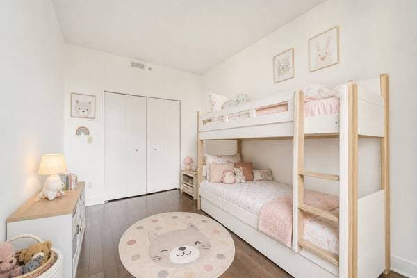 4239 Rue Jean-Talon O. #509, Montréal (Côte-des-Neiges/Notre-Dame-de-Grâce) — photo 12