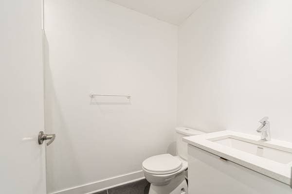 4239 Rue Jean-Talon O. #509, Montréal (Côte-des-Neiges/Notre-Dame-de-Grâce) — photo 13
