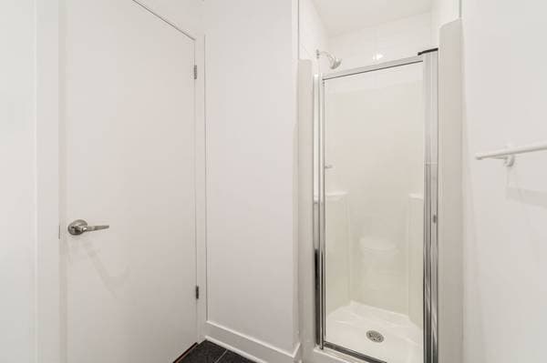 4239 Rue Jean-Talon O. #509, Montréal (Côte-des-Neiges/Notre-Dame-de-Grâce) — photo 14
