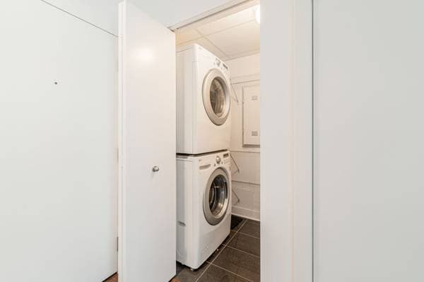 4239 Rue Jean-Talon O. #509, Montréal (Côte-des-Neiges/Notre-Dame-de-Grâce) — photo 15