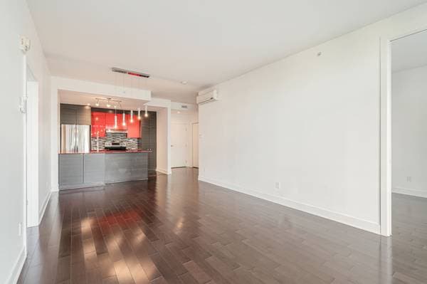 4239 Rue Jean-Talon O. #509, Montréal (Côte-des-Neiges/Notre-Dame-de-Grâce) — photo 3