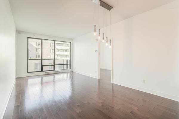 4239 Rue Jean-Talon O. #509, Montréal (Côte-des-Neiges/Notre-Dame-de-Grâce) — photo 6
