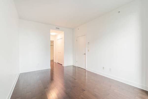 4239 Rue Jean-Talon O. #509, Montréal (Côte-des-Neiges/Notre-Dame-de-Grâce) — photo 8
