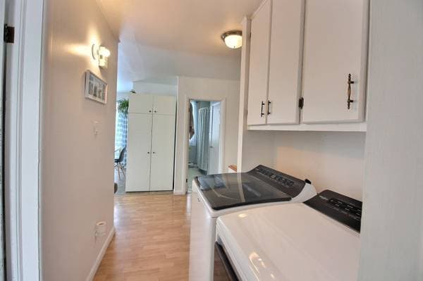 514 -518 Route 132 E., Nouvelle — photo 12