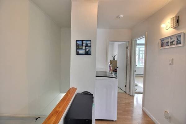 514 -518 Route 132 E., Nouvelle — photo 13