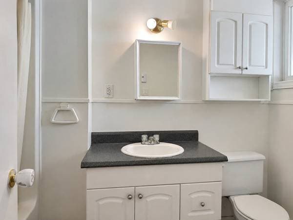 514 -518 Route 132 E., Nouvelle — photo 19