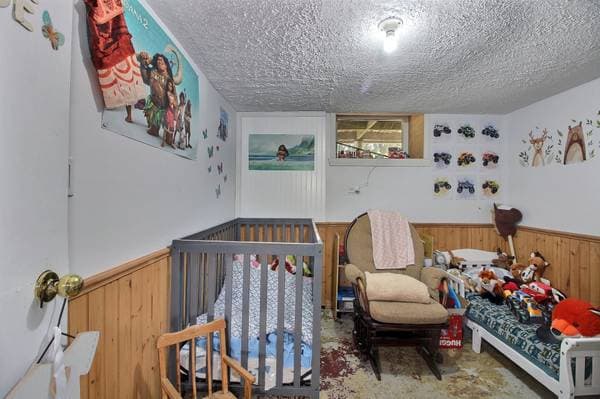 514 -518 Route 132 E., Nouvelle — photo 20