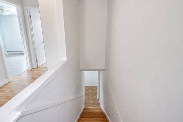 514 -518 Route 132 E., Nouvelle — photo 21