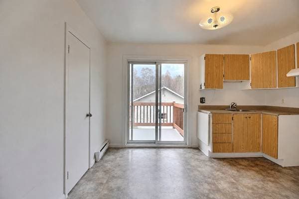 514 -518 Route 132 E., Nouvelle — photo 26