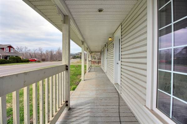 514 -518 Route 132 E., Nouvelle — photo 29
