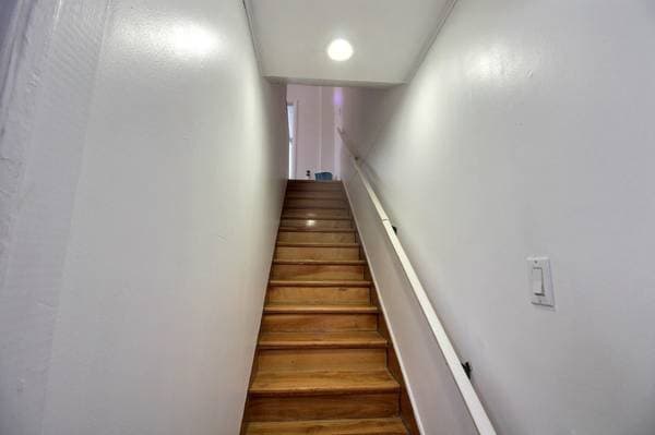 514 -518 Route 132 E., Nouvelle — photo 4