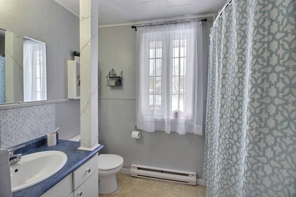 514 -518 Route 132 E., Nouvelle — photo 5