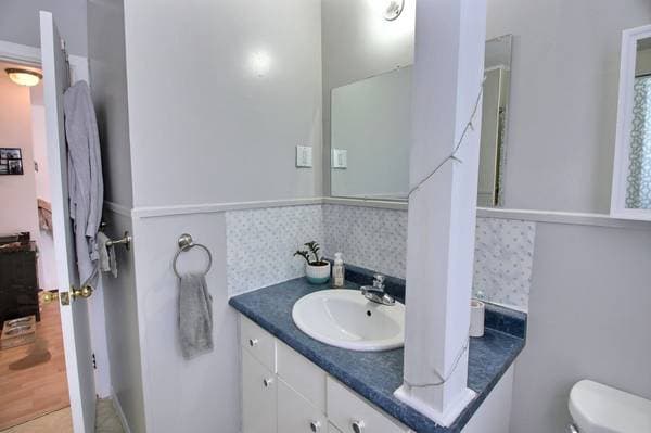 514 -518 Route 132 E., Nouvelle — photo 6