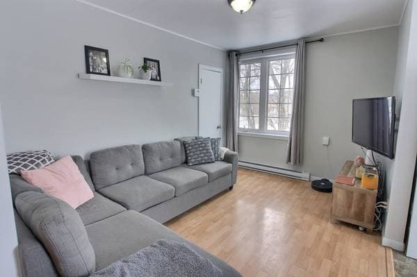 514 -518 Route 132 E., Nouvelle — photo 7
